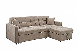 Carson Sofa Bed